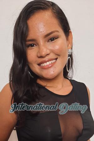 205728 - Katherin Age: 23 - Colombia