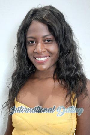 205738 - Argenida Age: 27 - Colombia