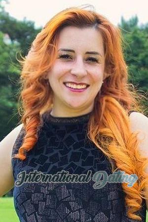 205745 - Leslie Pamela Age: 37 - Colombia