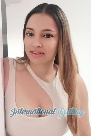 205746 - Diana Maria Age: 33 - Colombia