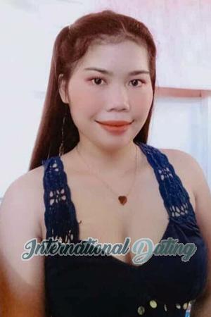 205767 - Dona Mae Age: 28 - Philippines