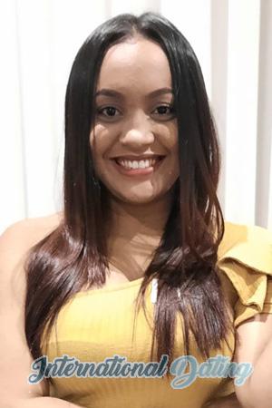 205932 - Brenda Age: 30 - Colombia