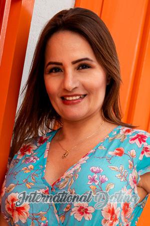 205946 - Doriana Age: 52 - Colombia