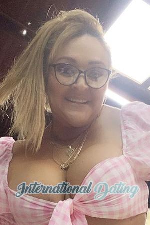 205952 - Maritza Age: 58 - Costa Rica