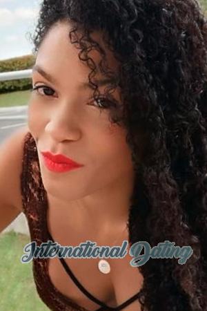 206095 - Isamar Age: 33 - Colombia