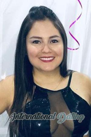 206097 - Ginna Age: 40 - Colombia