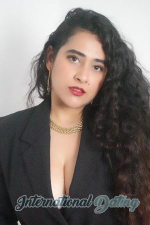 206099 - Mayra Age: 38 - Colombia