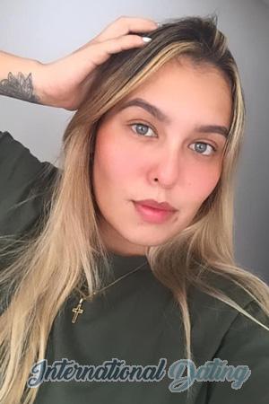 206100 - Eileen Age: 33 - Colombia