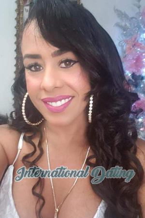 206102 - Elianis Age: 43 - Colombia