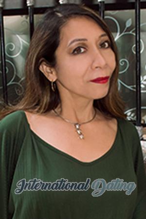 206112 - Lilia Age: 52 - Peru