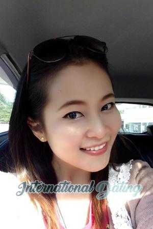206126 - Sureephorn Age: 40 - Thailand