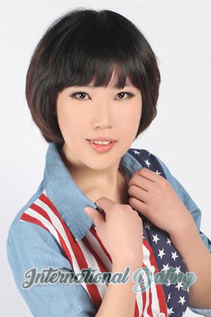 206136 - Chang Age: 39 - China