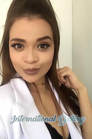 206272 - Rocio Age: 31 - Colombia