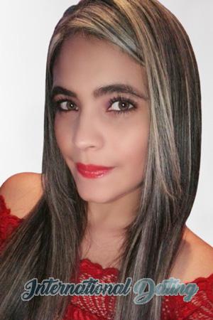 206274 - Kelly Age: 33 - Colombia