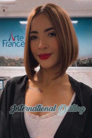 206345 - Valentina Age: 26 - Colombia