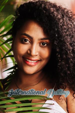 206354 - Vanesa Age: 25 - Colombia