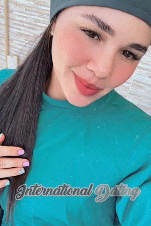 206492 - Ana Age: 33 - Colombia