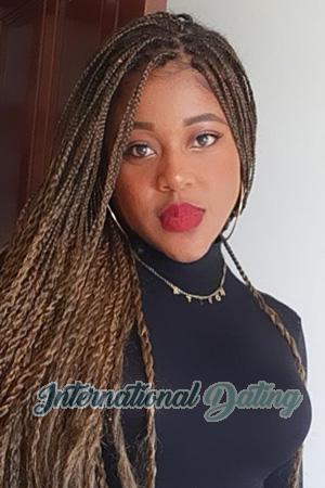 206521 - Rosa Age: 25 - Colombia