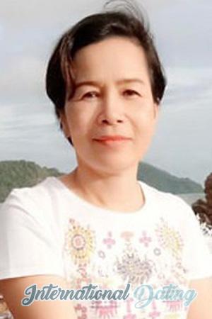 206541 - Phiraphon Age: 59 - Thailand