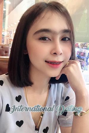 206544 - Anchisa Age: 31 - Thailand