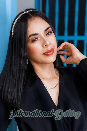 206683 - Yesenia Age: 30 - Colombia