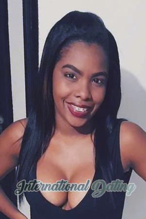 206690 - Kandis Age: 31 - Colombia