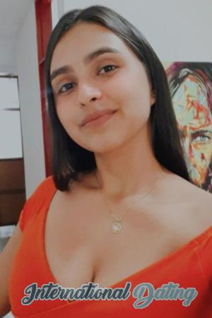 206693 - Nailith Age: 28 - Colombia