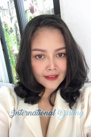 206704 - Khemika Age: 44 - Thailand