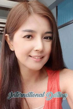 206706 - Phimpisa Age: 54 - Thailand