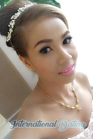 206707 - Atcharawadee Age: 42 - Thailand
