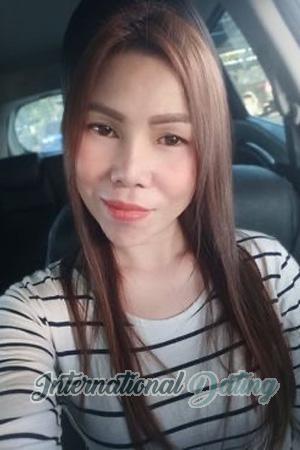 206713 - Sumaree Age: 41 - Thailand