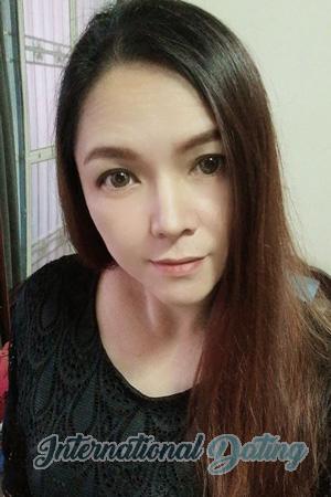 206852 - Choelan Age: 49 - Thailand