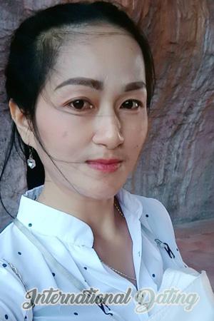 206853 - Narswadi Age: 46 - Thailand
