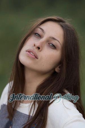206876 - Karina Age: 29 - Ukraine