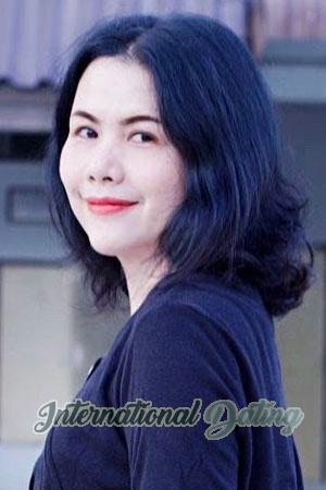 206933 - Kittiya Age: 46 - Thailand