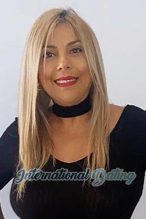 207045 - Karlen Age: 50 - Costa Rica