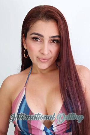 207048 - Nini Age: 45 - Colombia