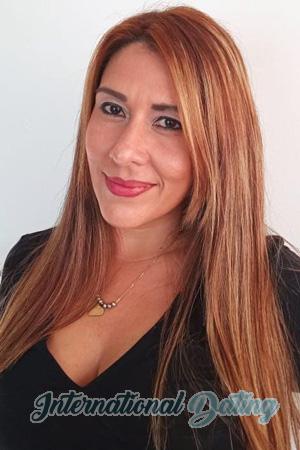 207057 - Laura Age: 46 - Colombia
