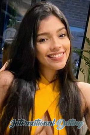 207164 - Stacey Age: 30 - Colombia