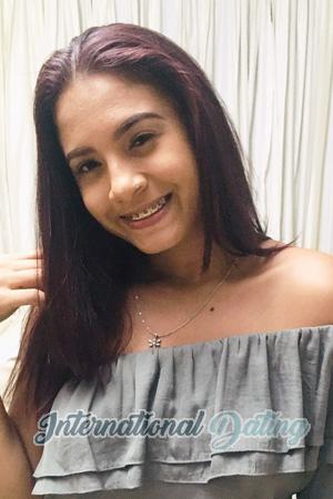 207169 - Melany Age: 26 - Colombia