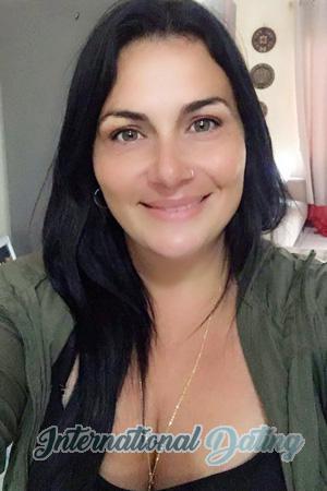207171 - Catalina Age: 47 - Costa Rica