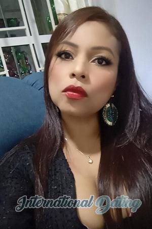 207178 - Sandra Age: 44 - Colombia