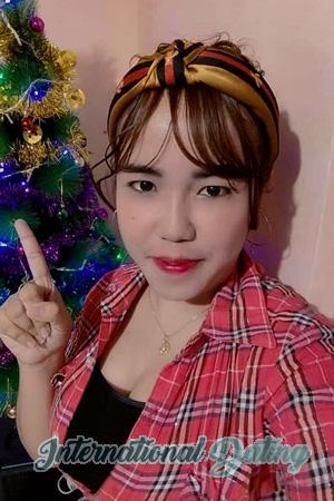 207194 - Kimberly Age: 28 - Philippines