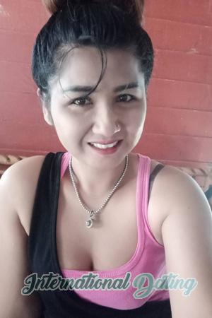 207201 - Wacharapon Age: 35 - Thailand