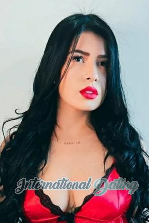 207320 - Leidy Age: 37 - Colombia