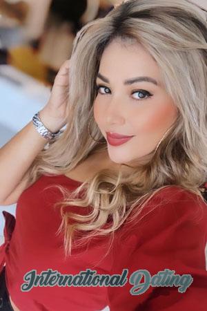 207323 - Maria Age: 48 - Colombia