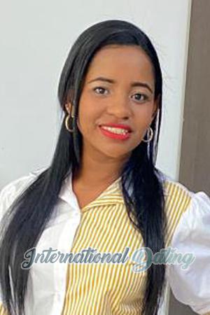 207327 - Tatiana Age: 35 - Colombia