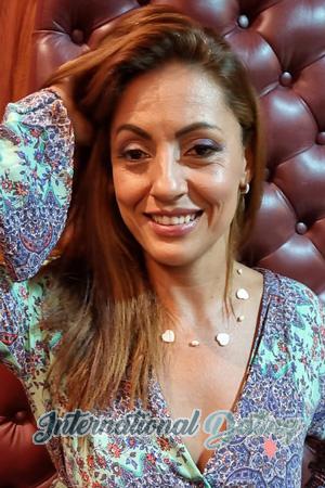 207337 - Sandra Liliana Age: 46 - Colombia