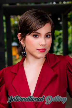 207339 - Yeidy Age: 25 - Colombia