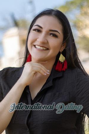 207349 - Diana Age: 33 - Colombia